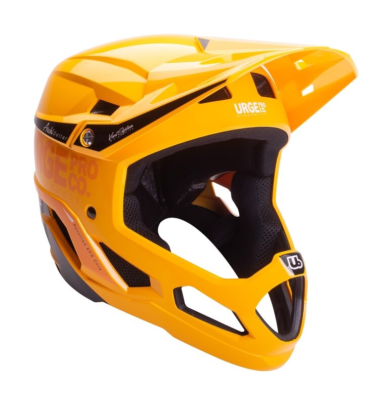Urge Archi-Deltar Helmet