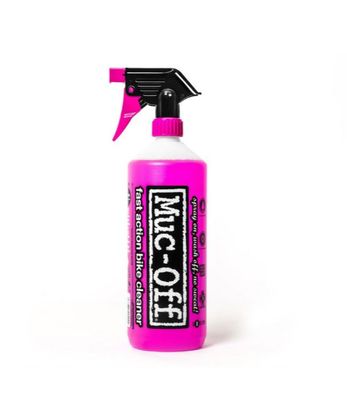 Muc-Off Cleaner 1L