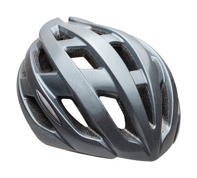 Urge TourAir Gravel Helmet