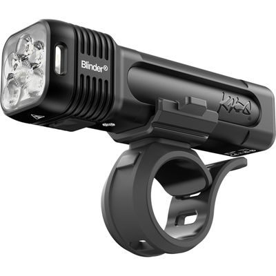 Knog Blinder Pro Front