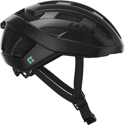 Lazer Tempo (KinetiCore) Helmet