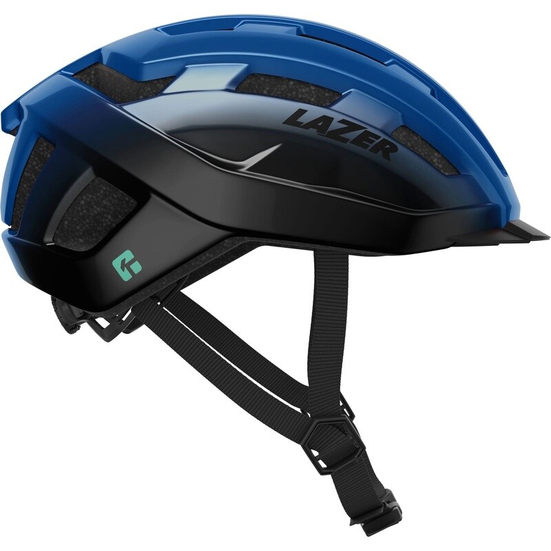 Lazer Codax (KinetiCore) Helmet