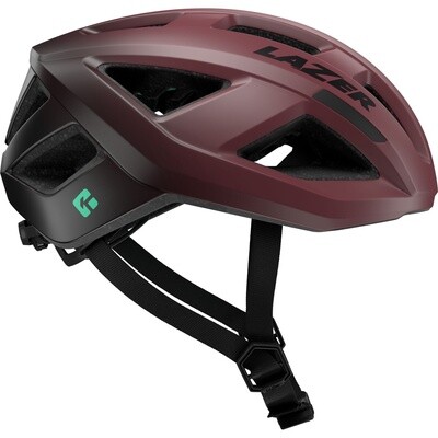 Lazer Tonic (KinetiCore) Helmet