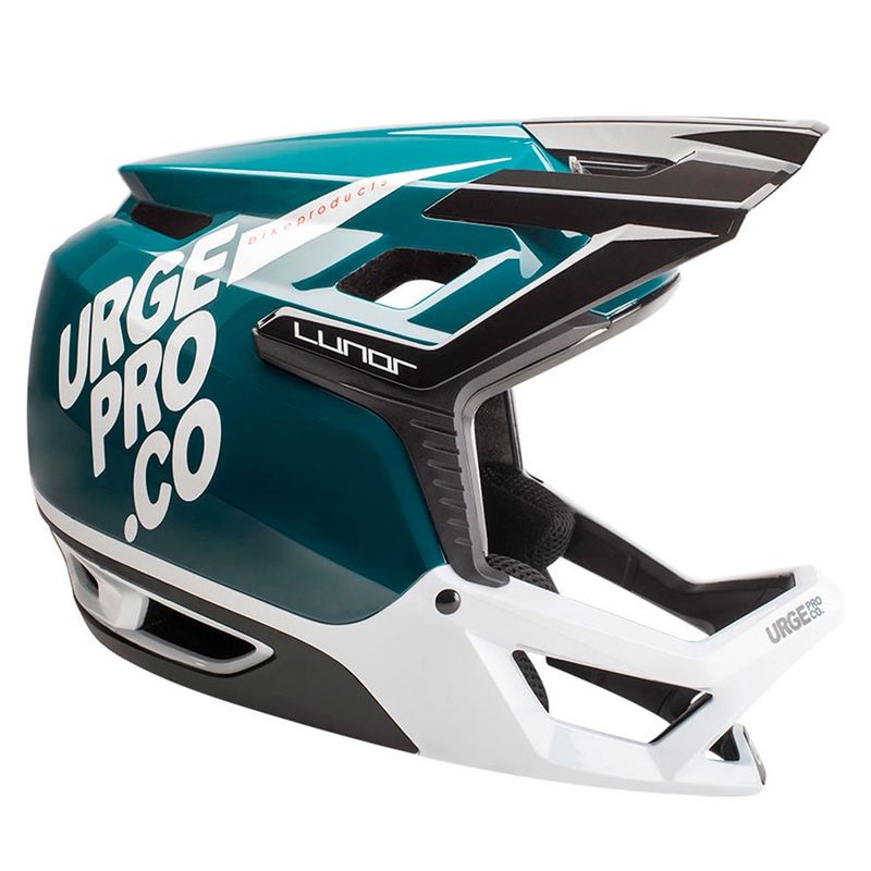 Urge Lunar Helmet