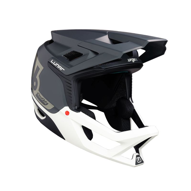 Urge Lunar Helmet