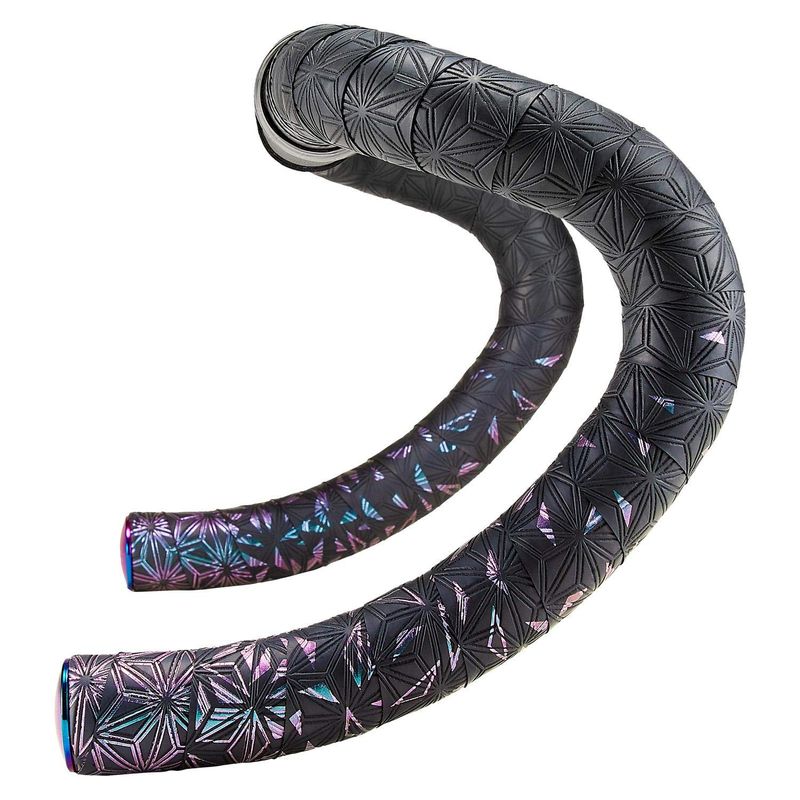 Supacaz StarFade Bar Tape