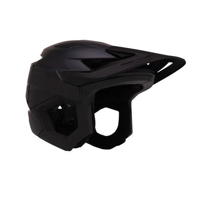 Urge Rascas Helmet