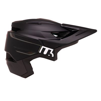 Urge Treps Helmet
