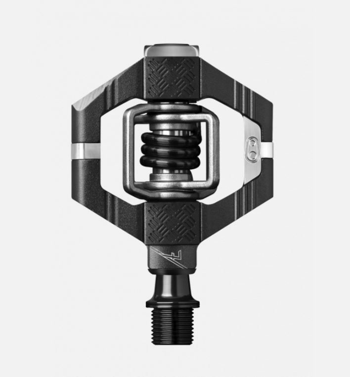 Crank Brothers Candy 7 pedals