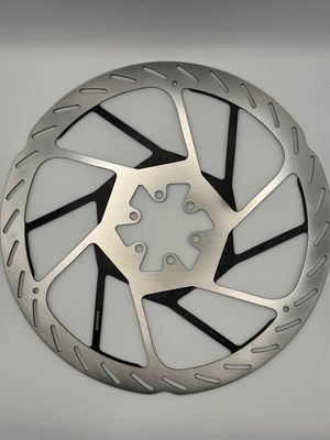 Sram HS2 Rotor 220mm 6-bolt