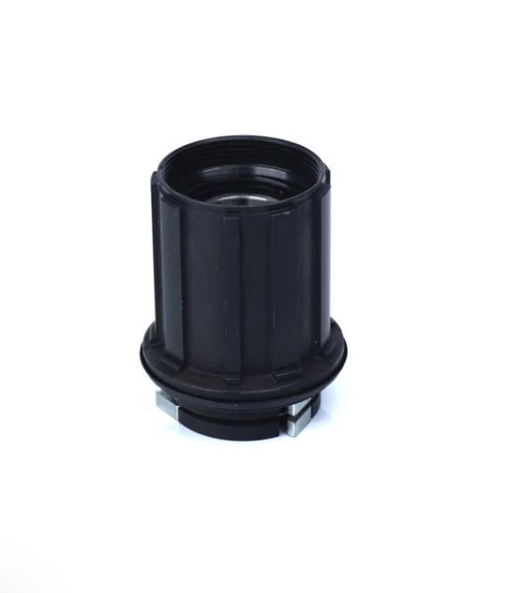 Sun Ringle Freehub Body SRC/SRX Shimano Mtn