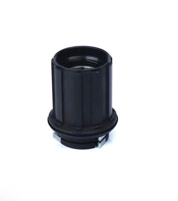 Sun Ringle Freehub Body SRC/SRX Shimano Mtn