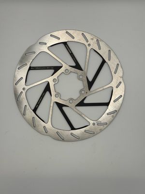 Sram HS2 Rotor 160mm 6-bolt