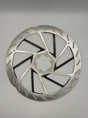 Sram HS2 Rotor 180mm 6-bolt