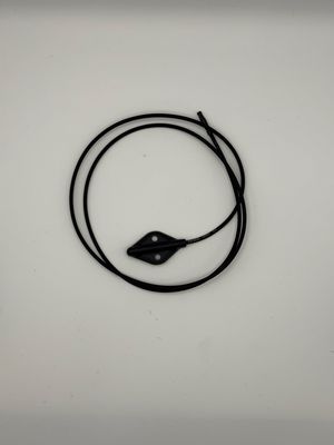 Shimano EW-SS301 E-Bike Speed Sensor