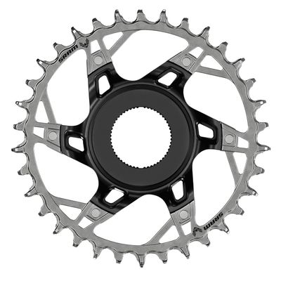 Sram XX Steps T-Type Chainring 36t