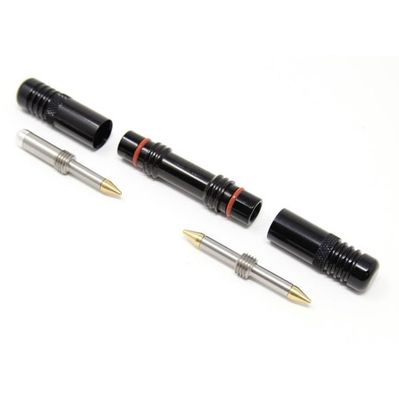 Dynaplug Racer Pro Tubeless Repair Kit
