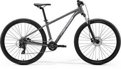 Merida MY26 Big Nine 15