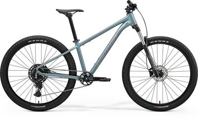 Merida MY26 Big Seven 80