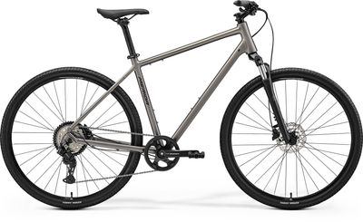 Merida MY26 Crossway 20