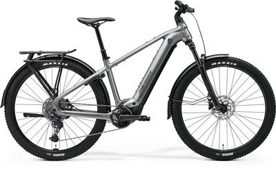 Merida MY26 eFloat CC 500 EQ