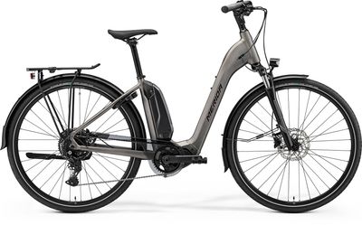 Merida MY26 eSpresso City 300 EQ SE