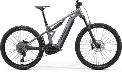 Merida MY26 Etmo 500