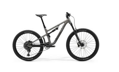 Merida MY26 One-Forty 400