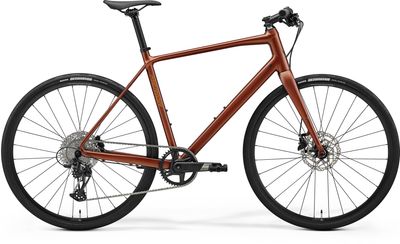 Merida MY26 Speeder 500