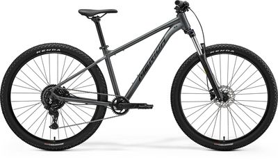 Merida MY26 Big Seven 20