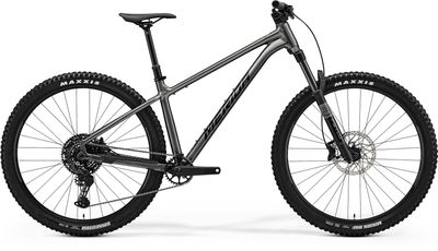 Merida MY26 Big Trail 500