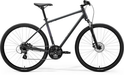 Merida MY26 Crossway 10