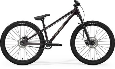 Merida MY26 Dirt 500