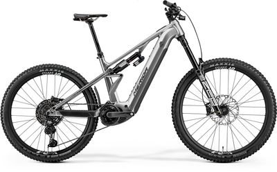 Merida MY26 eOne-Eighty 900