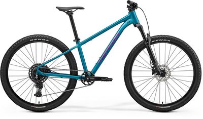 Merida MY26 Big Seven 40