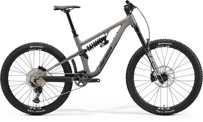 Merida MY26 One-Sixty FR 800