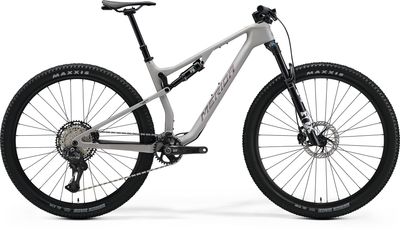 Merida MY26 Ninety-Six XT