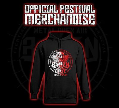 Merchandise