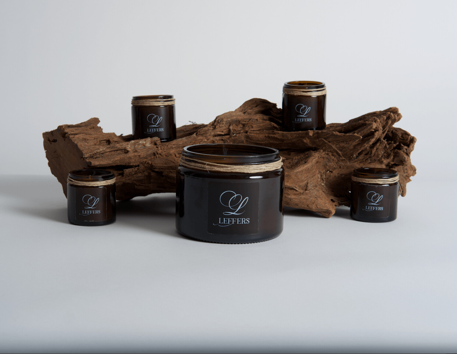 Home Package Geurloos