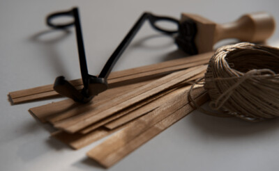 Accessoires