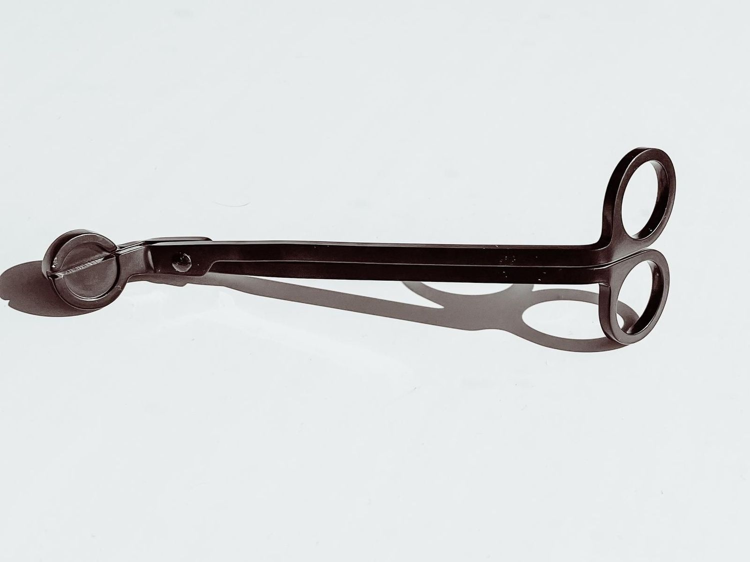 Lont trimmer
