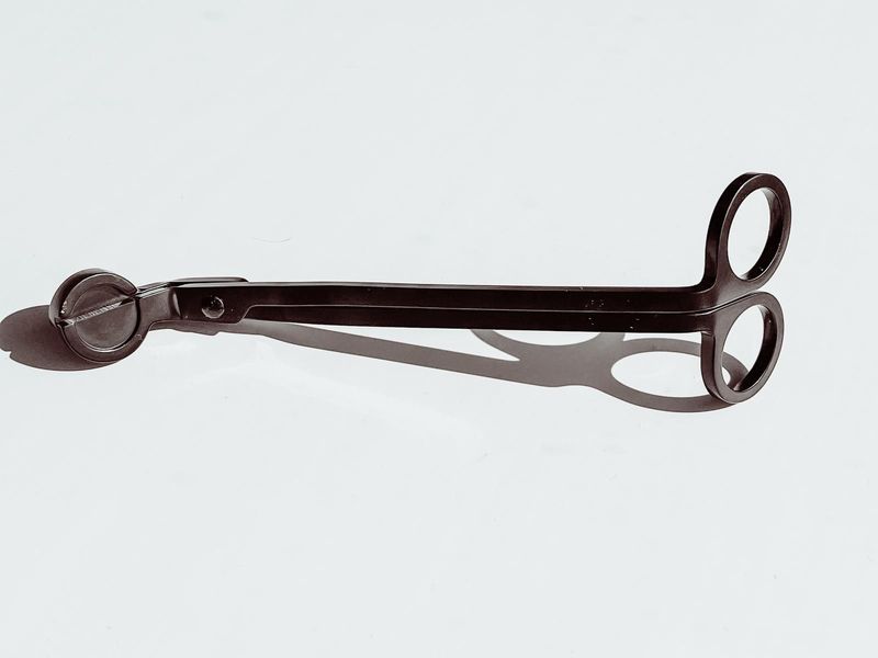 Lont trimmer