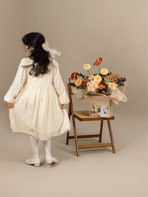 Bouquets