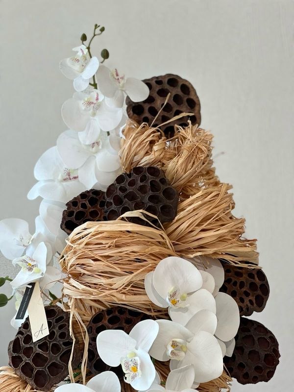 Cylinder Vase