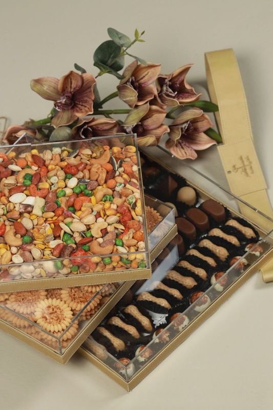 Eid Fuwala layers