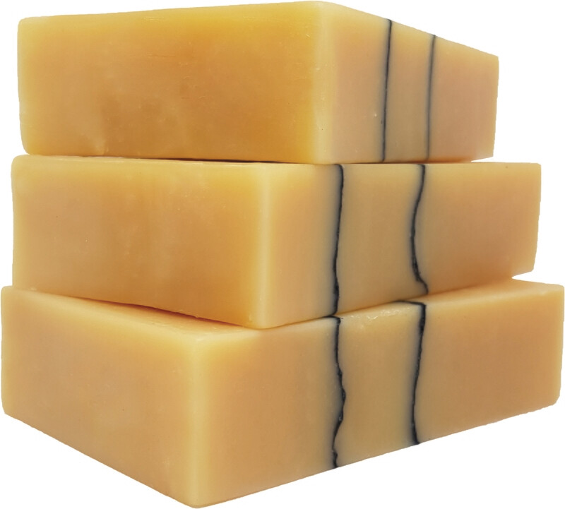 Desert Oasis Soap