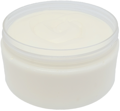 Vancia Rose Body Butter 100ml