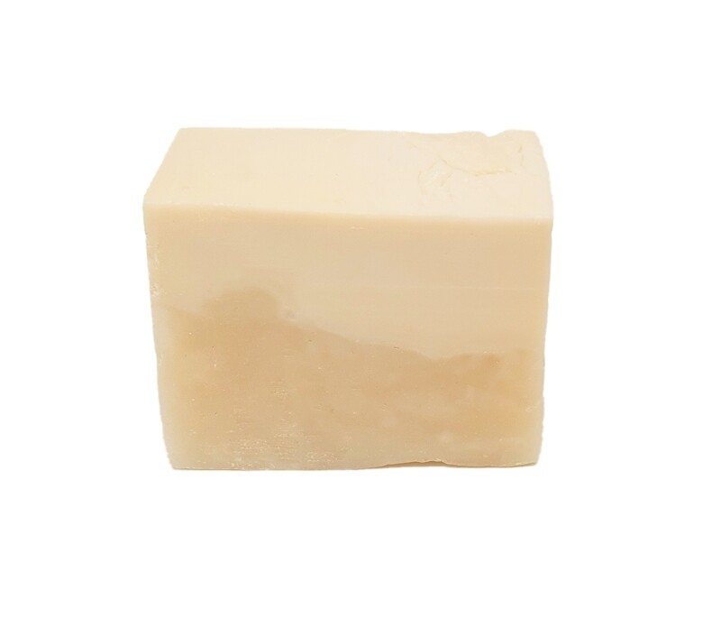 Cleaning Soap Block