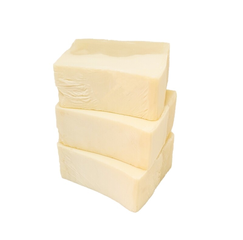 Cleaning Soap Block