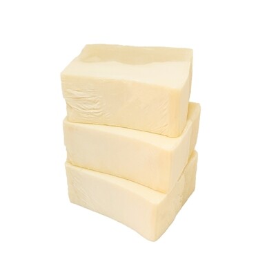 Cleaning Soap Block